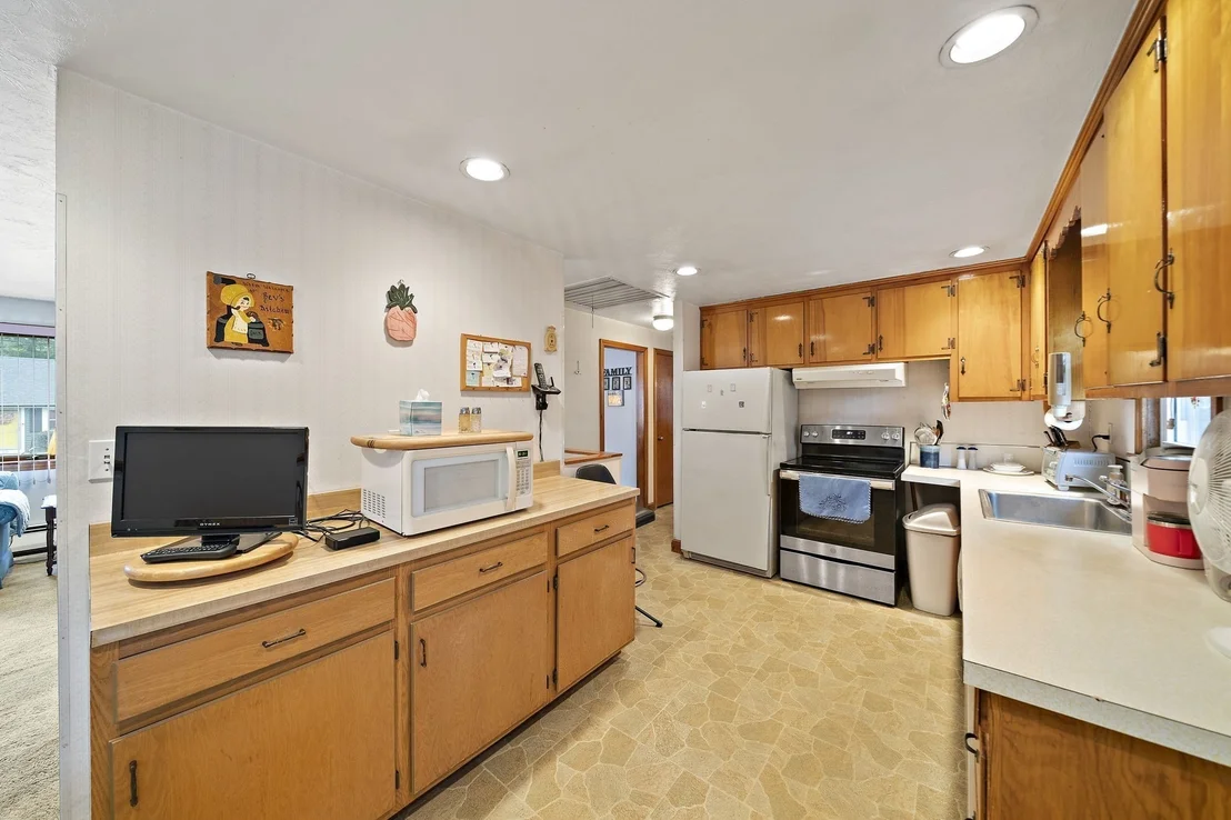 Photo of 14 Gerald Avenue