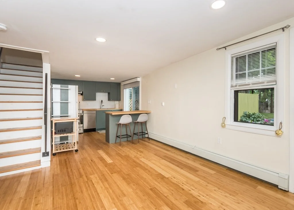Photo of 26 Cross Street