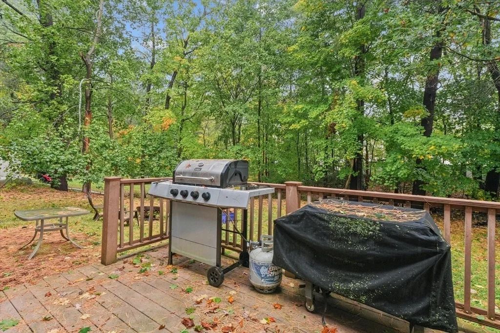 Photo of 18 Larch Rd