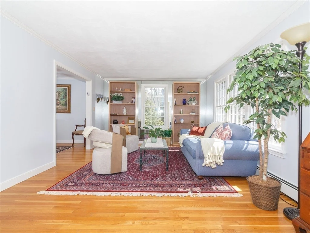 Photo of 6 Barry Drive