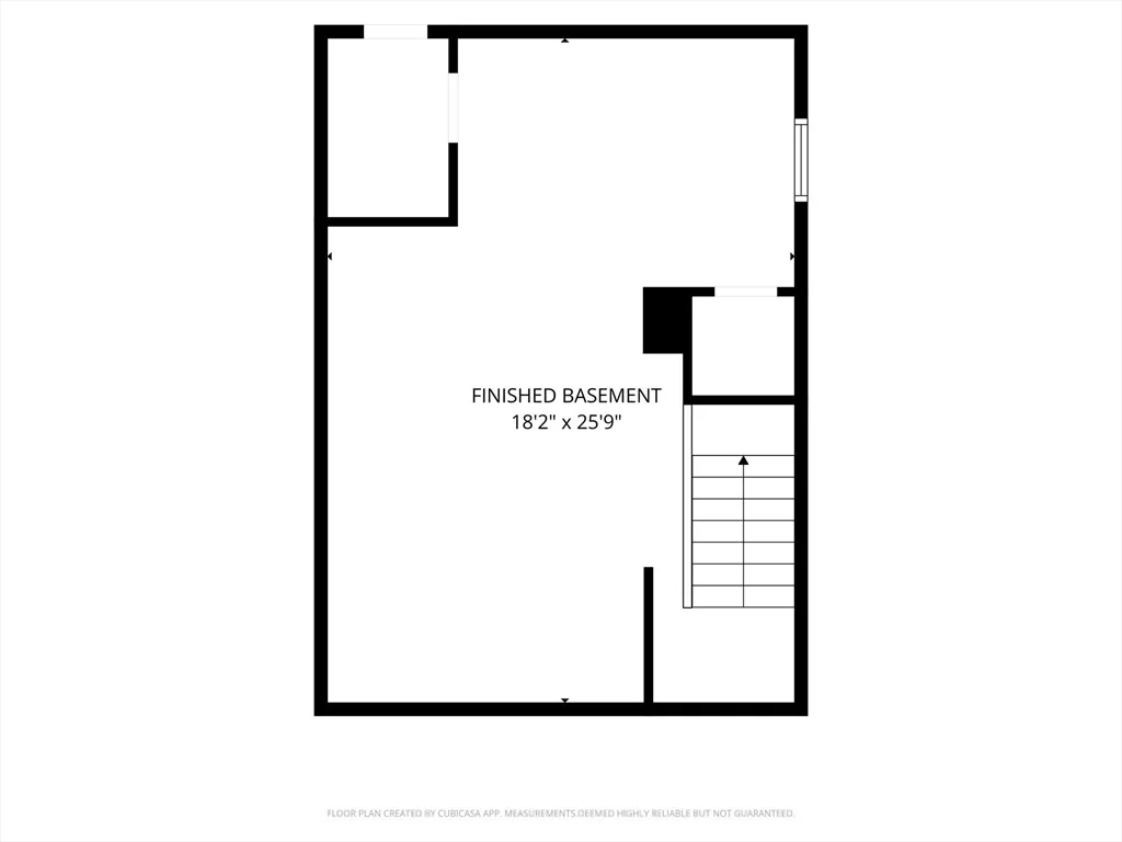 Photo of 11 Scenic Ave