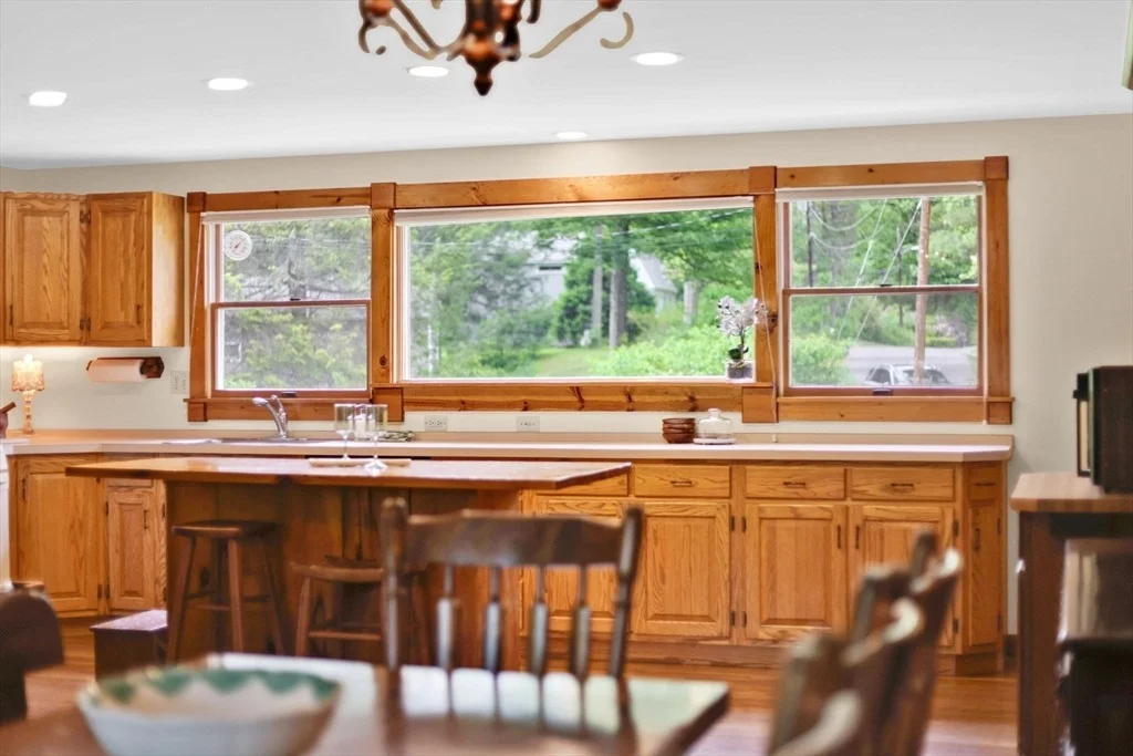 Photo of 3 Logie Ln