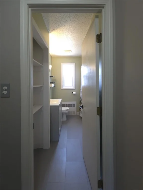 Photo of Unit 67 at 67 Mitchell Dr