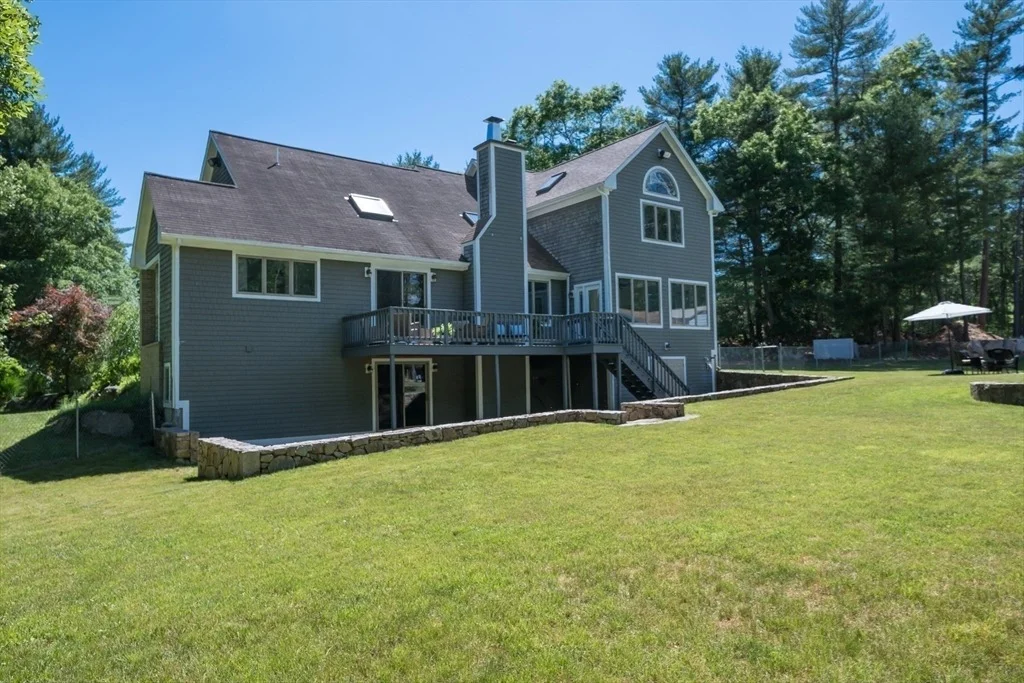 Photo of 28 Gammons Rd