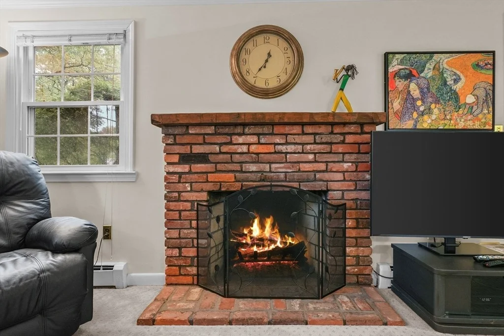 Photo of 16 Montgomery Drive