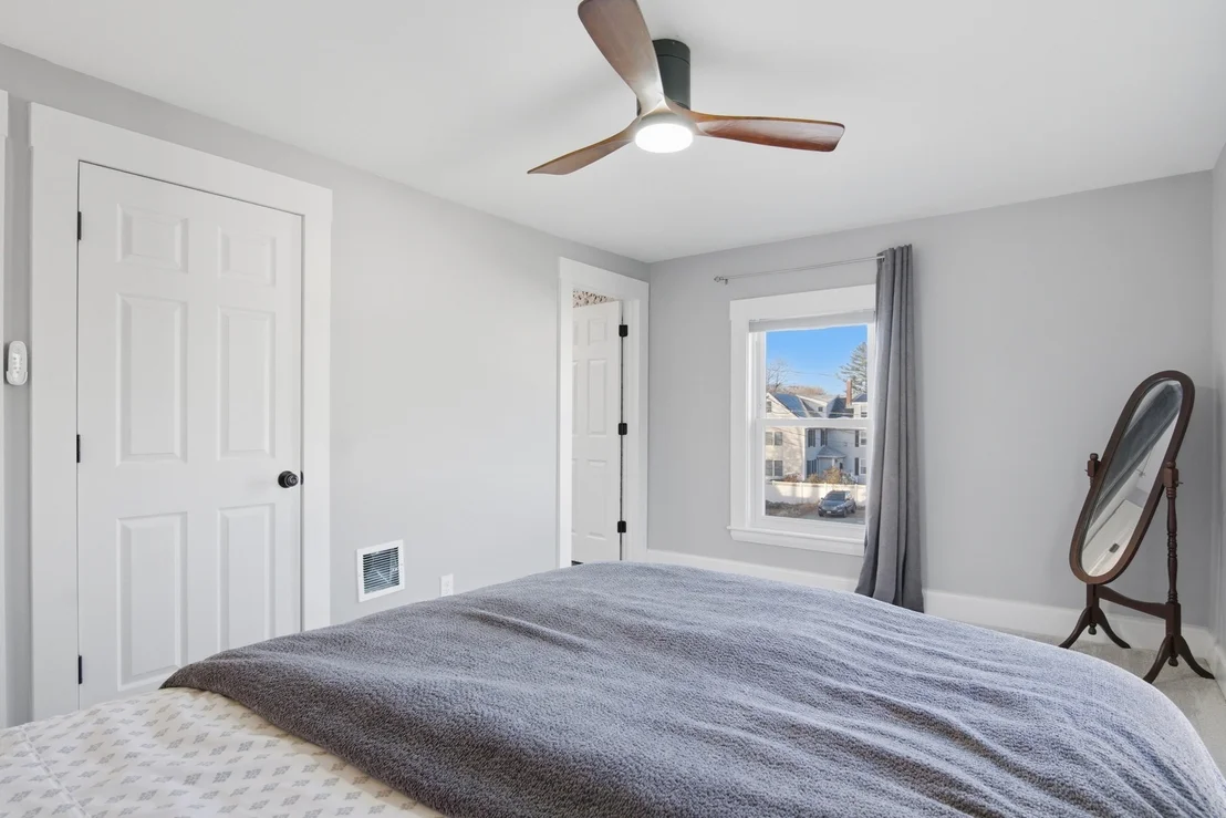 Photo of 6 Everett Street