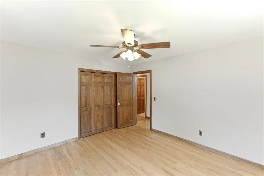 Photo of 474 Orchard St