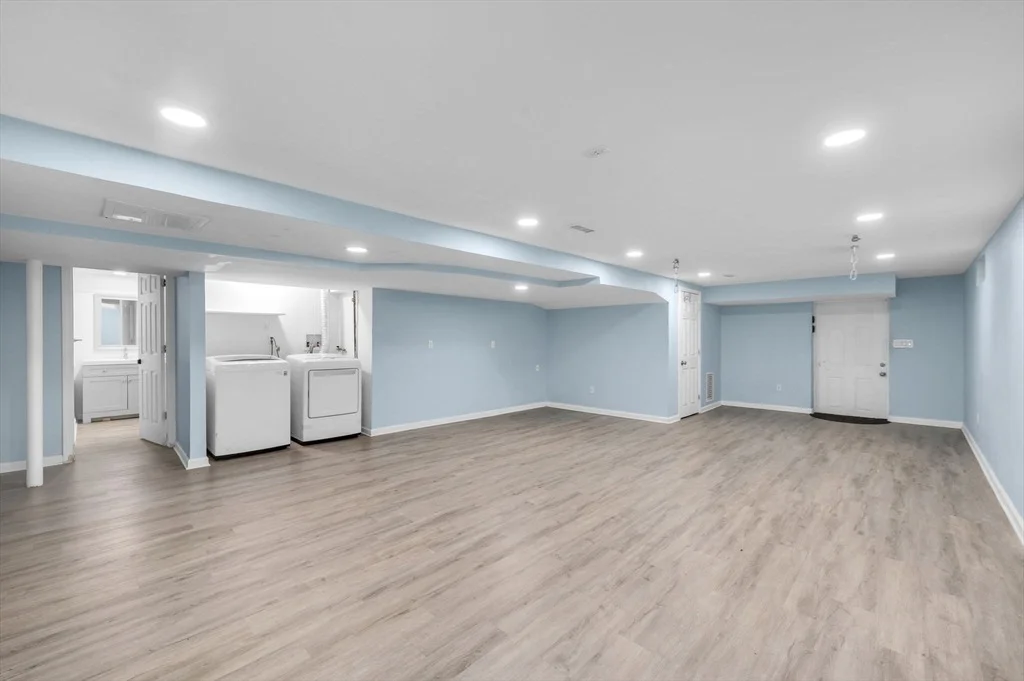 Photo of 72 Paulson Dr