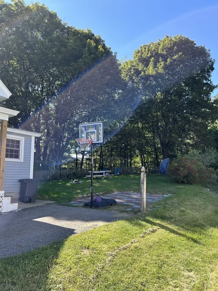 Photo of 201 Union Street
