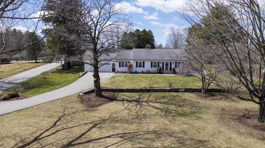 Photo of 21 Mcgregory Rd