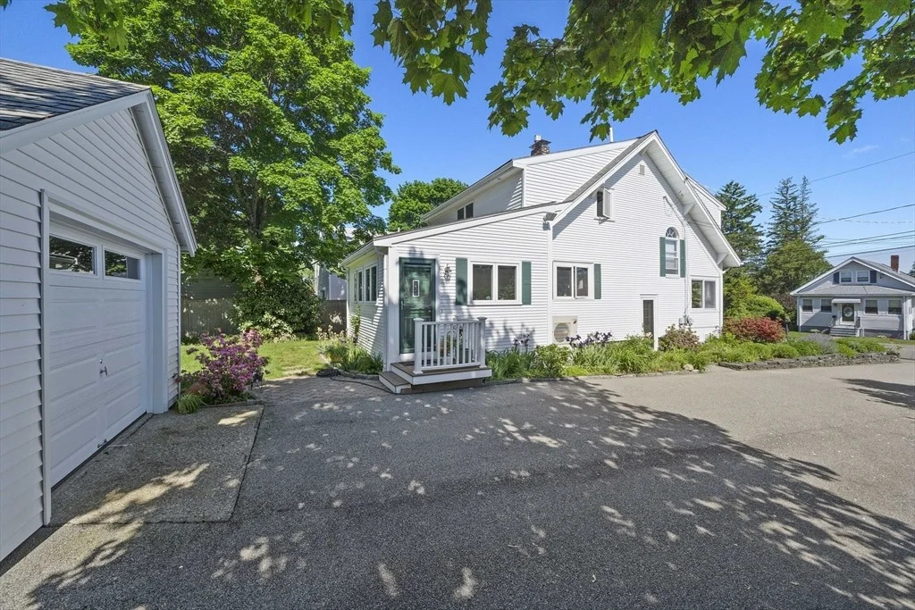 Photo of 10 Waldron Road