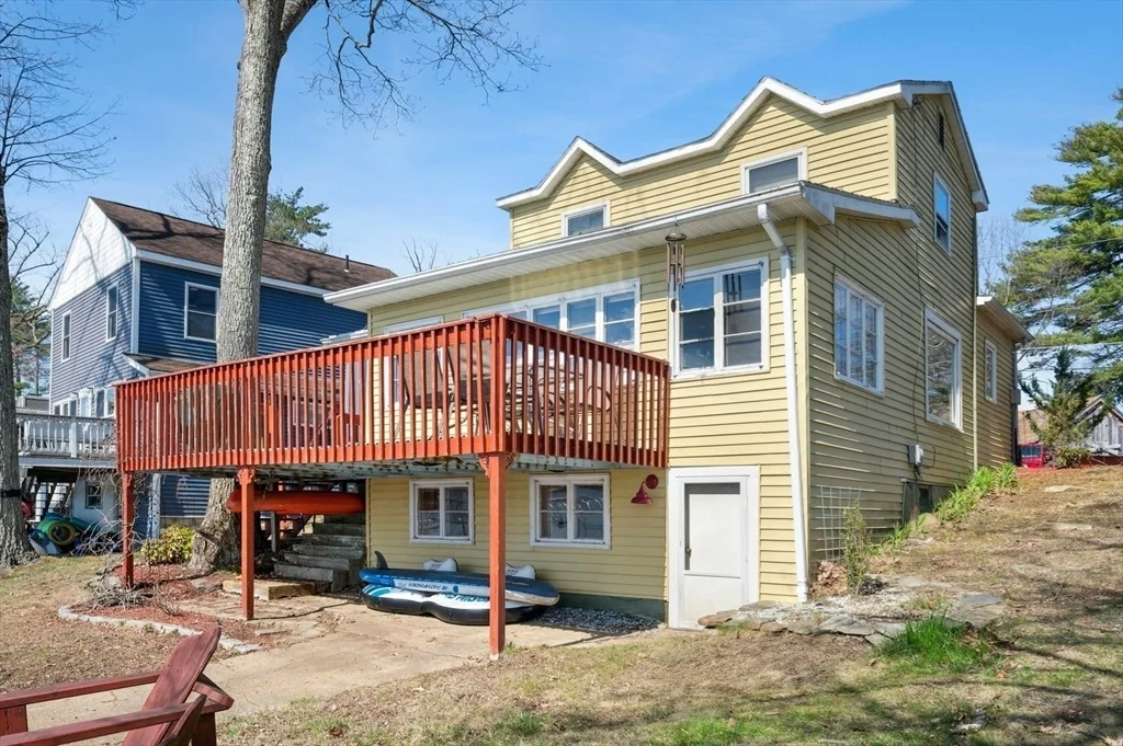 Photo of 6 Cedar Pond Dr