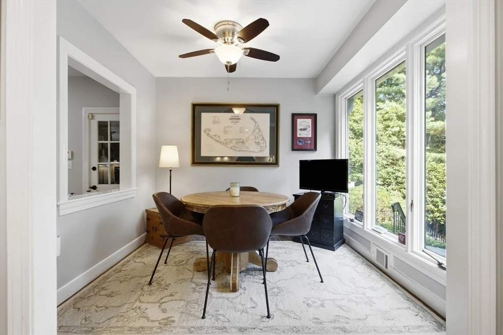 Photo of 280 Singletary Lane