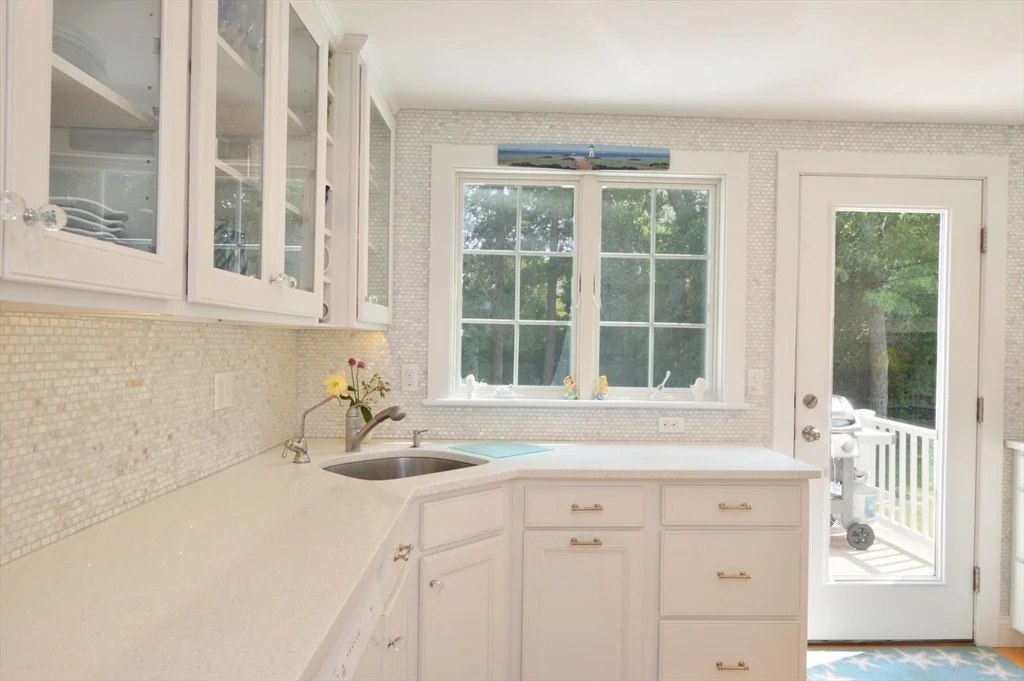 Photo of 47 Great Bay Rd