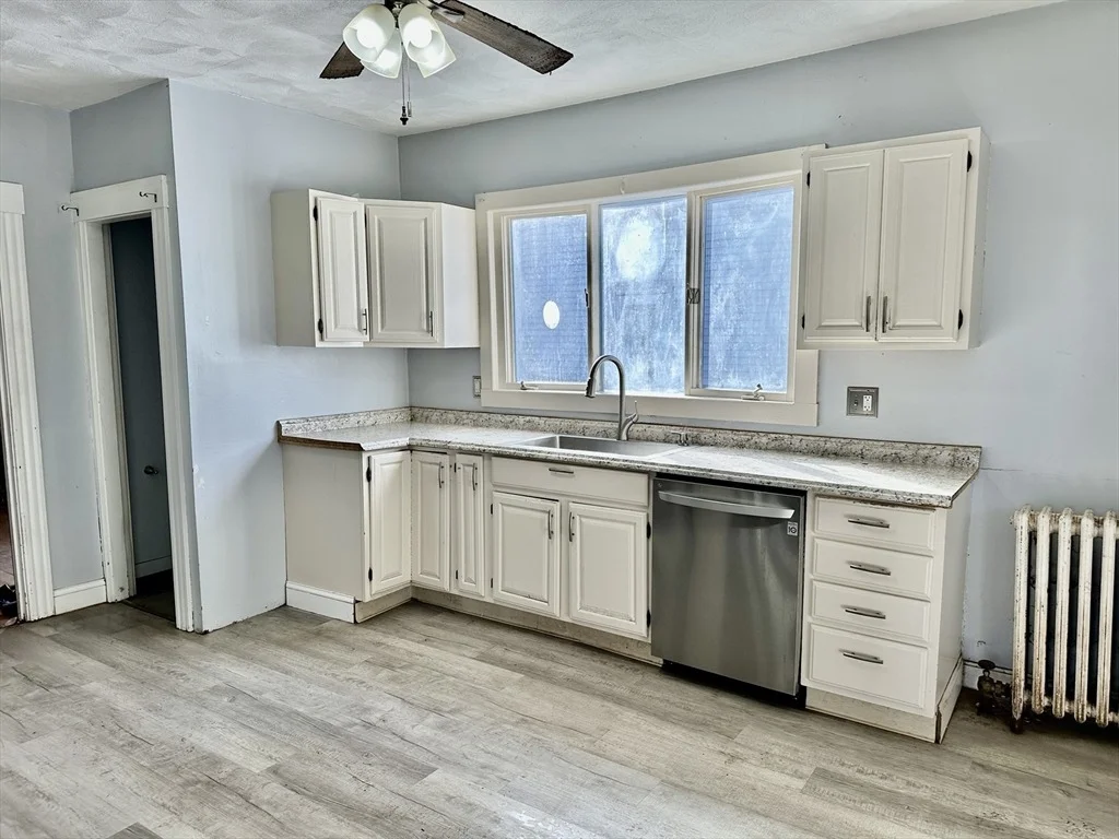 Photo of 8 Ferdinand St.