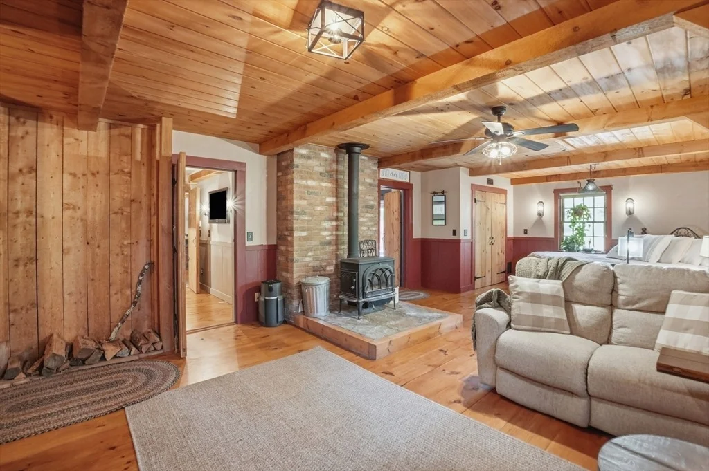 Photo of 97 Nugget Drive