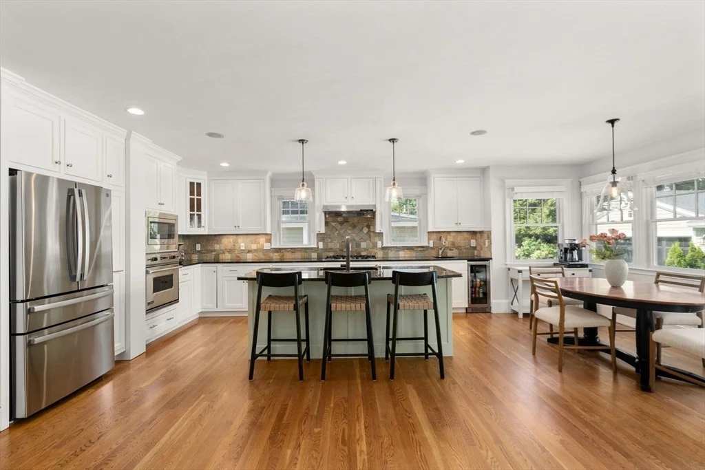 Photo of 19 Mayo Avenue