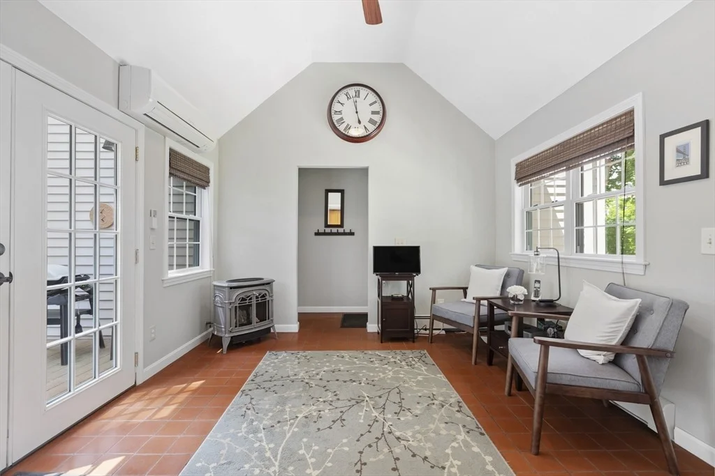 Photo of 60 Hilltop Drive