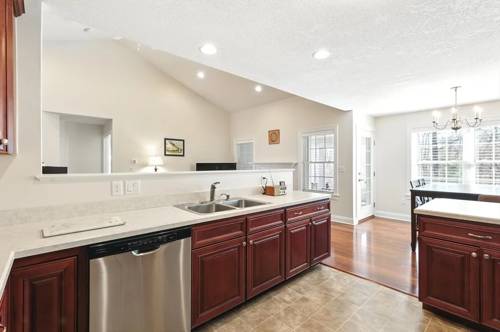 Photo of Unit 71 at 71 Cherry Drive