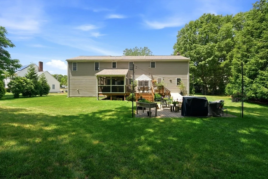 Photo of 50 Trinity Cir