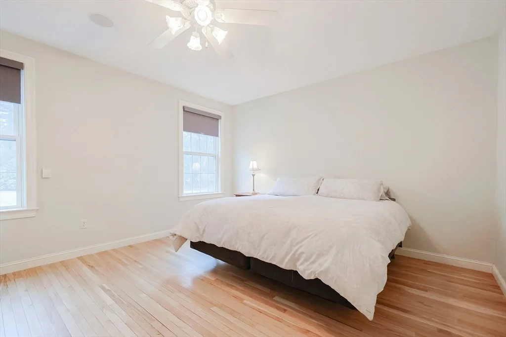 Photo of 504 High St.
