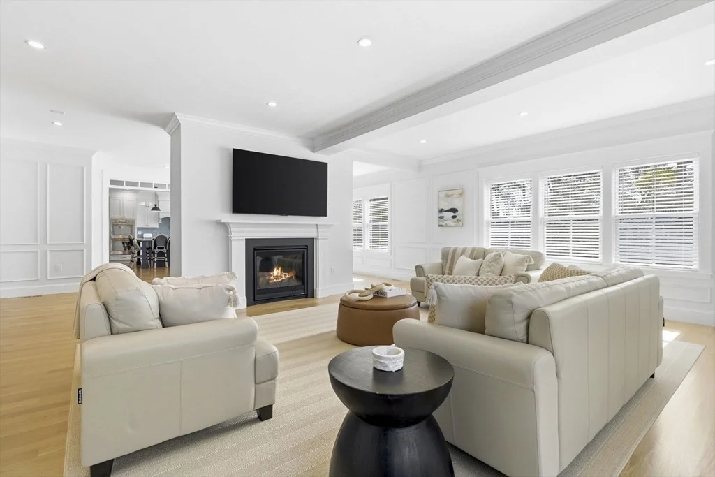 Photo of 20 Ocean Ave