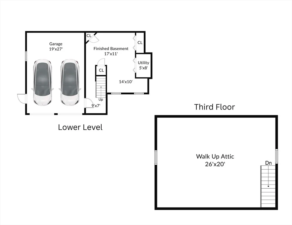 Photo of 88 Bjorklund Ave