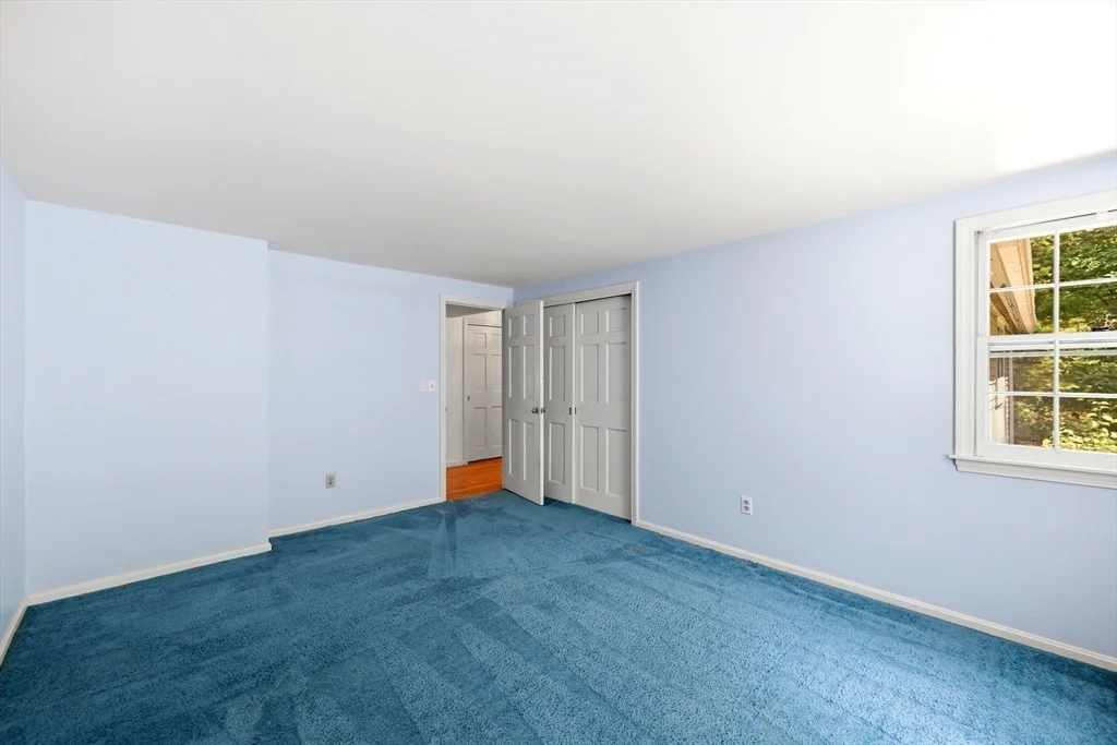 Photo of 25 Echo Hill Rd