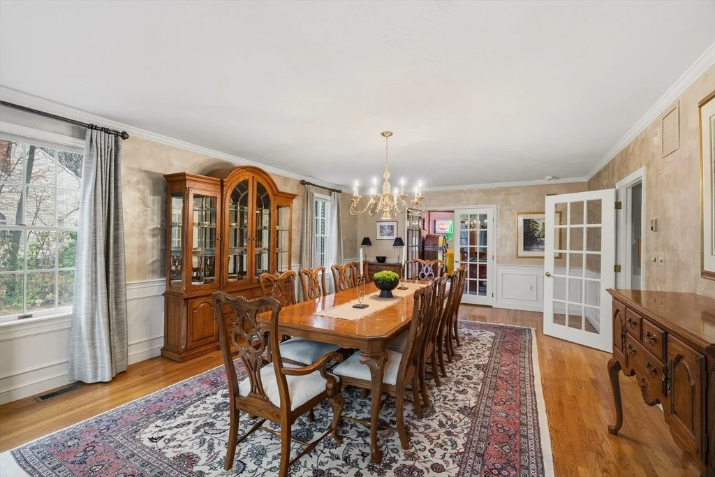 Photo of 117 Castle Hill Rd