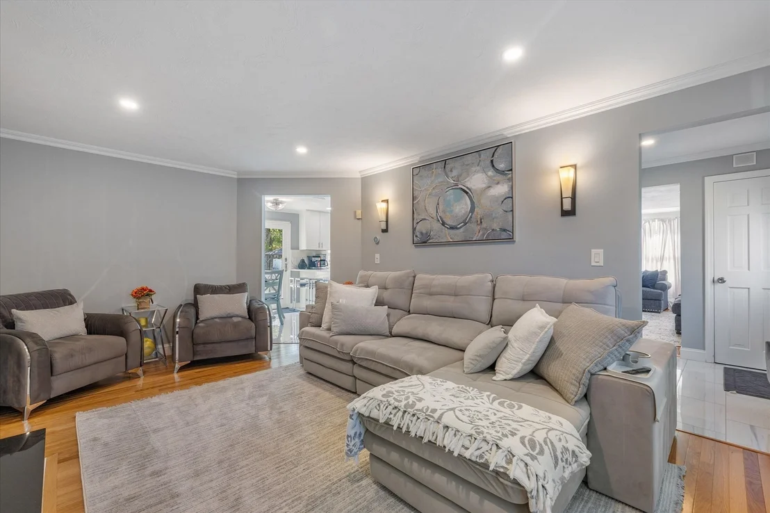 Photo of 14 Joseph Rd