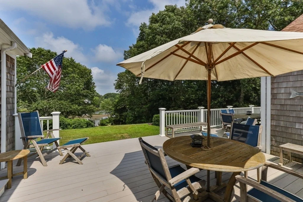Photo of 162 Starboard Ln
