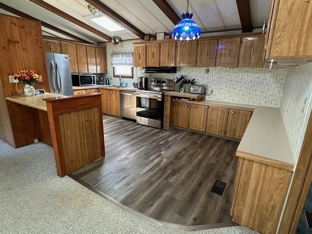 Photo of 30 Earl Dr.