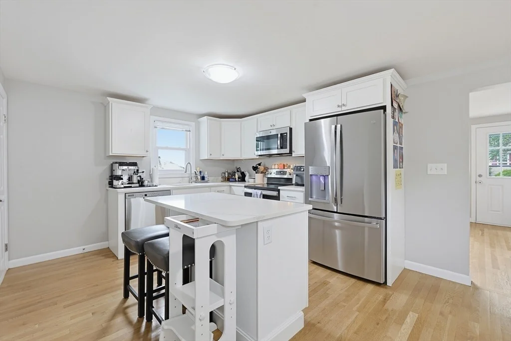 Photo of 7 Haskell Pl