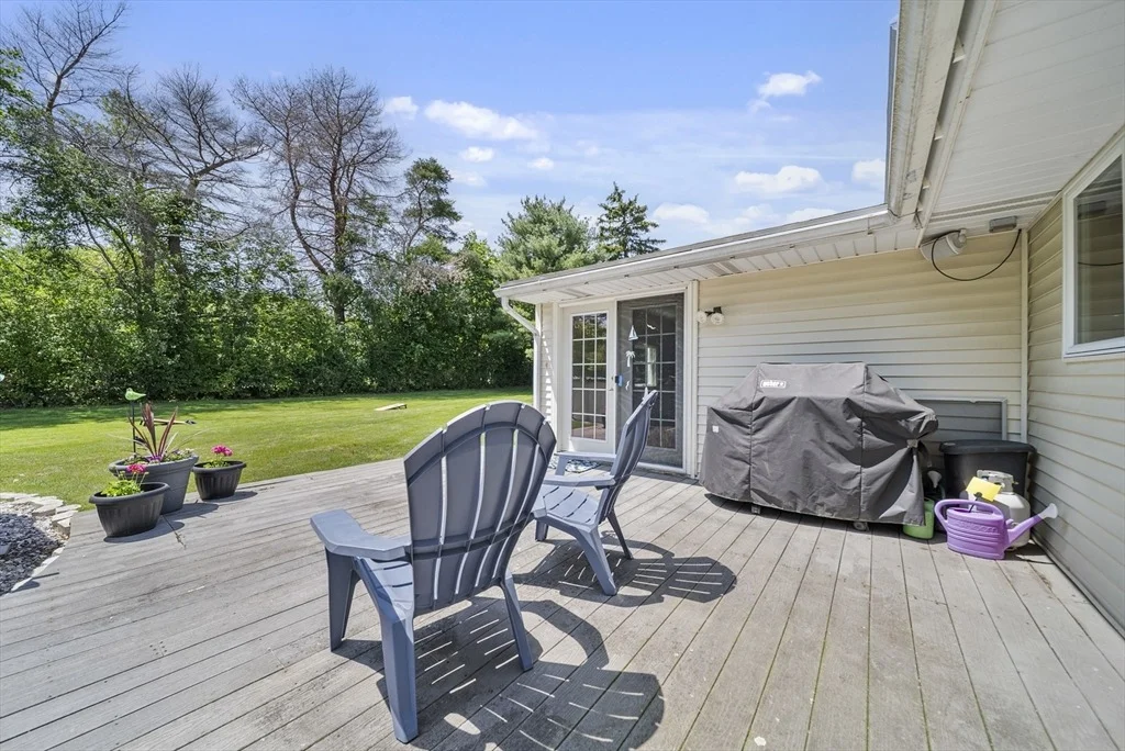 Photo of 86 Burley St