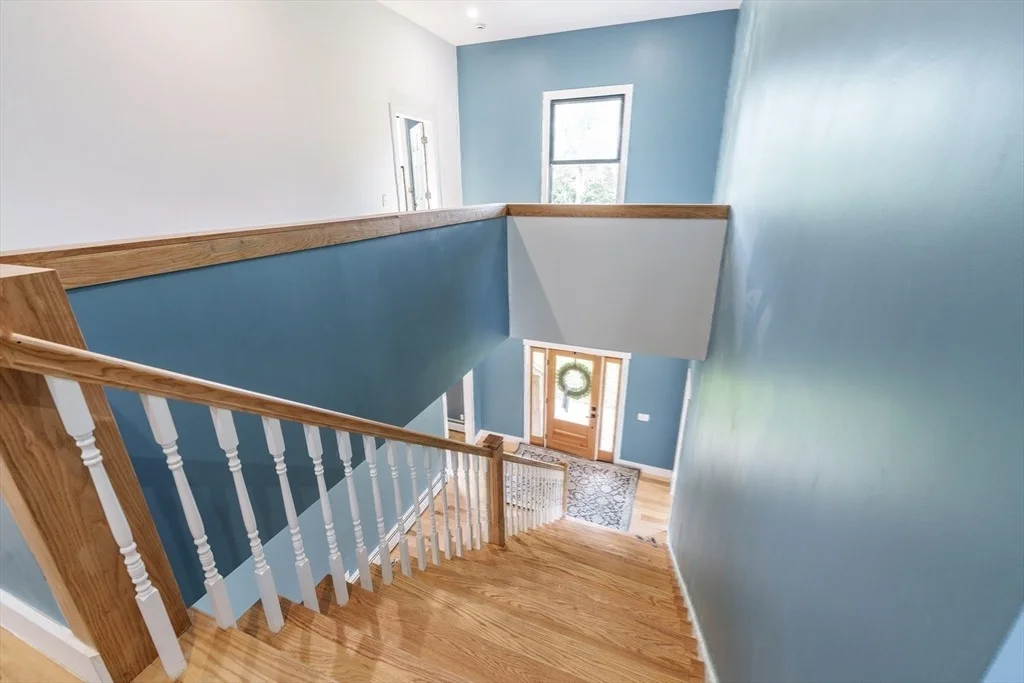 Photo of 138 Ridge Rd