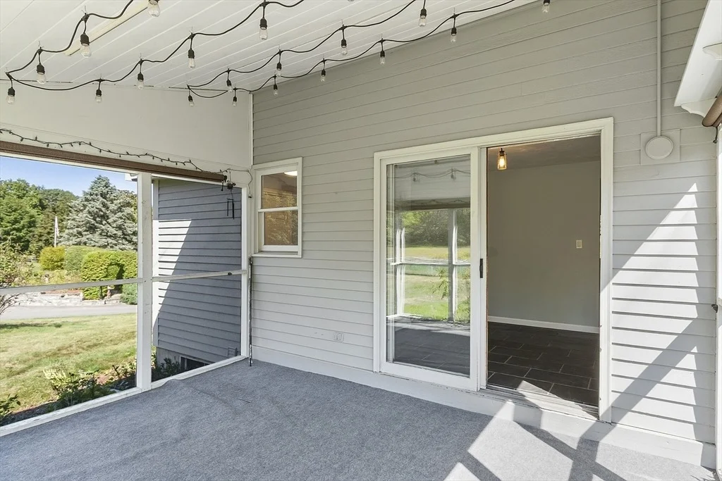 Photo of 6 Ashton Ln