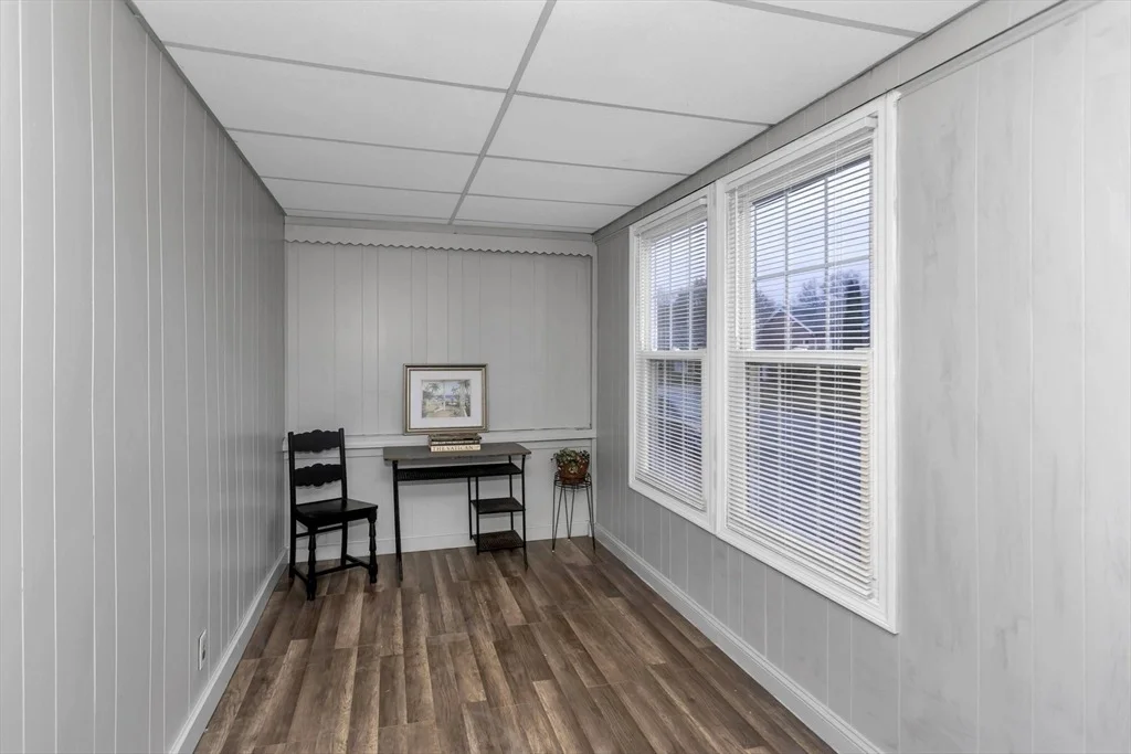 Photo of 231 Wheatland Ave