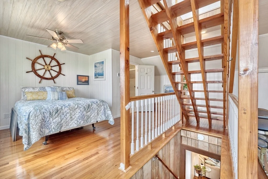 Photo of 32 Hale Avenue