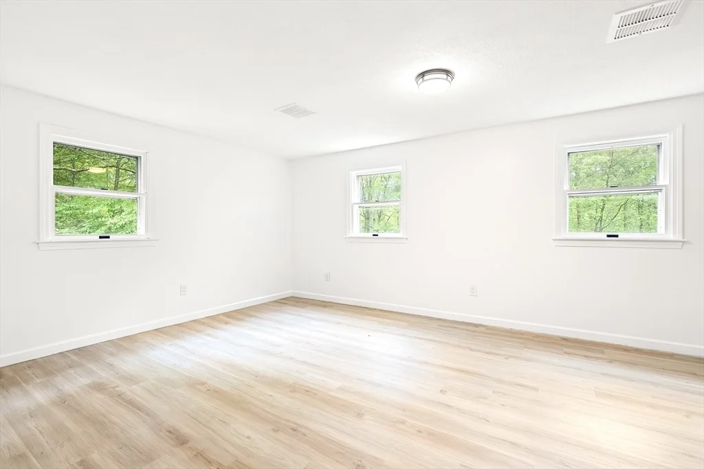Photo of 2800 Anderson Drive