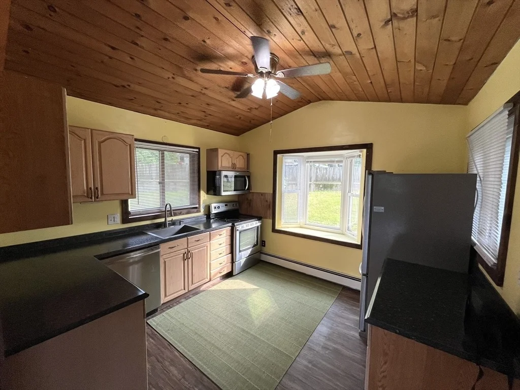 Photo of 56 Shore Dr