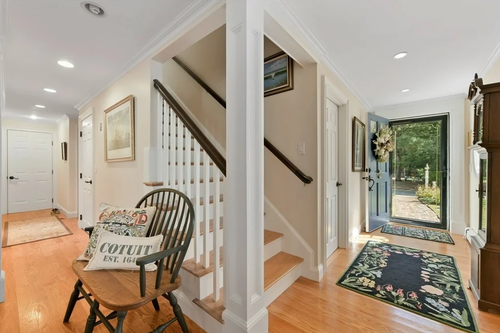 Photo of 65 Tracey Road