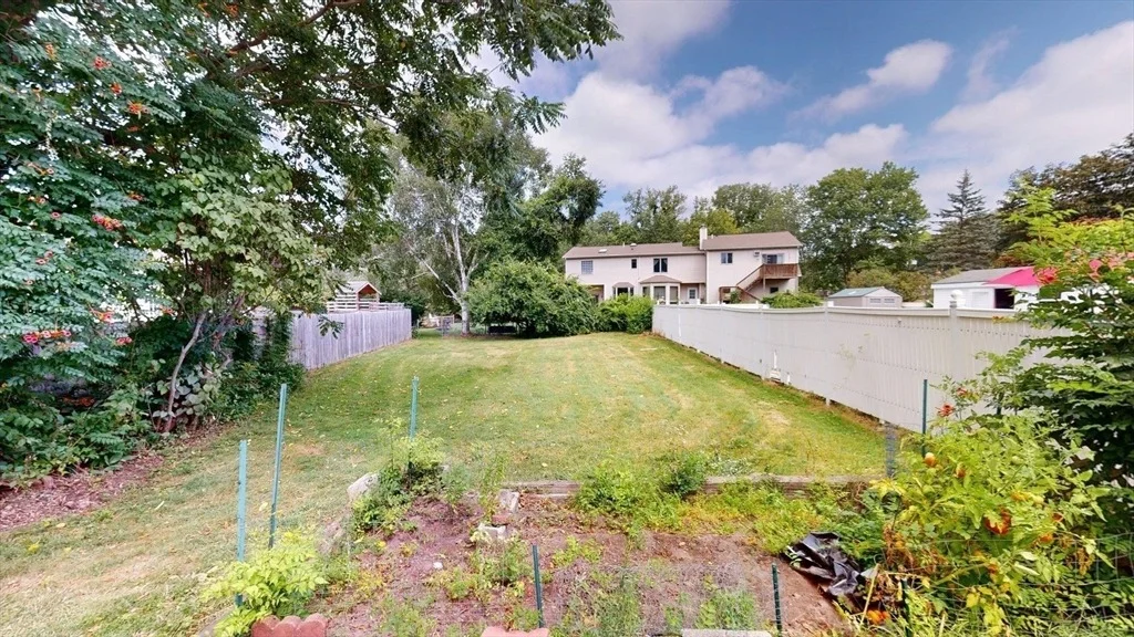Photo of 8 Vincent Ave