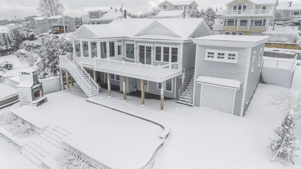 Photo of 33 Bayview Rd