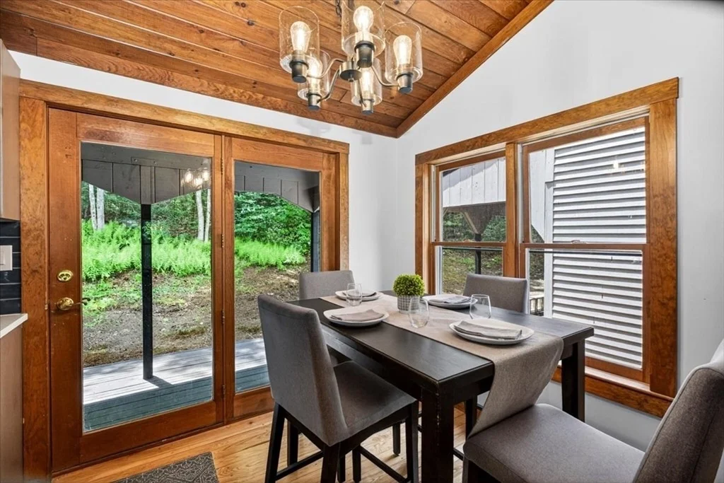 Photo of 67 Chmura Rd