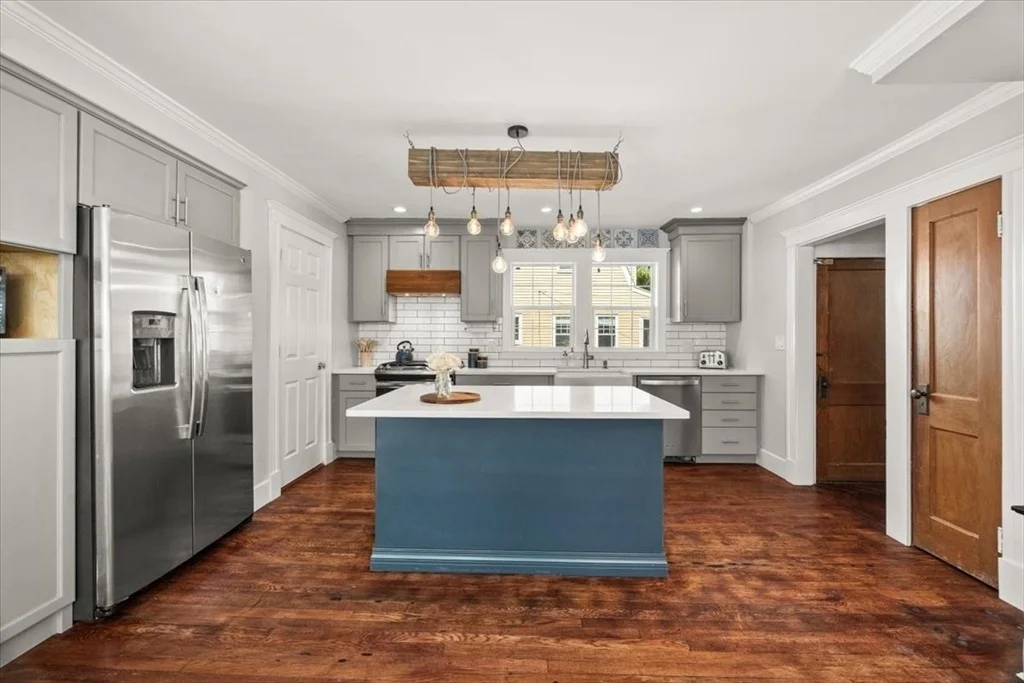 Photo of 29 Pine Circle