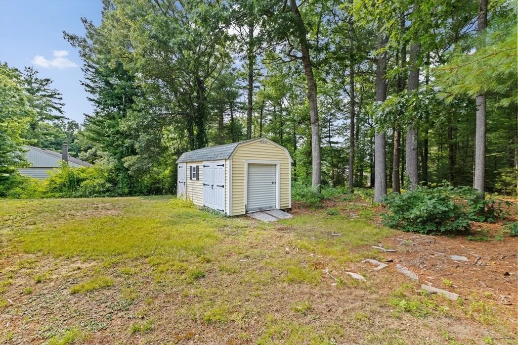 Photo of 244 Flaggler Dr