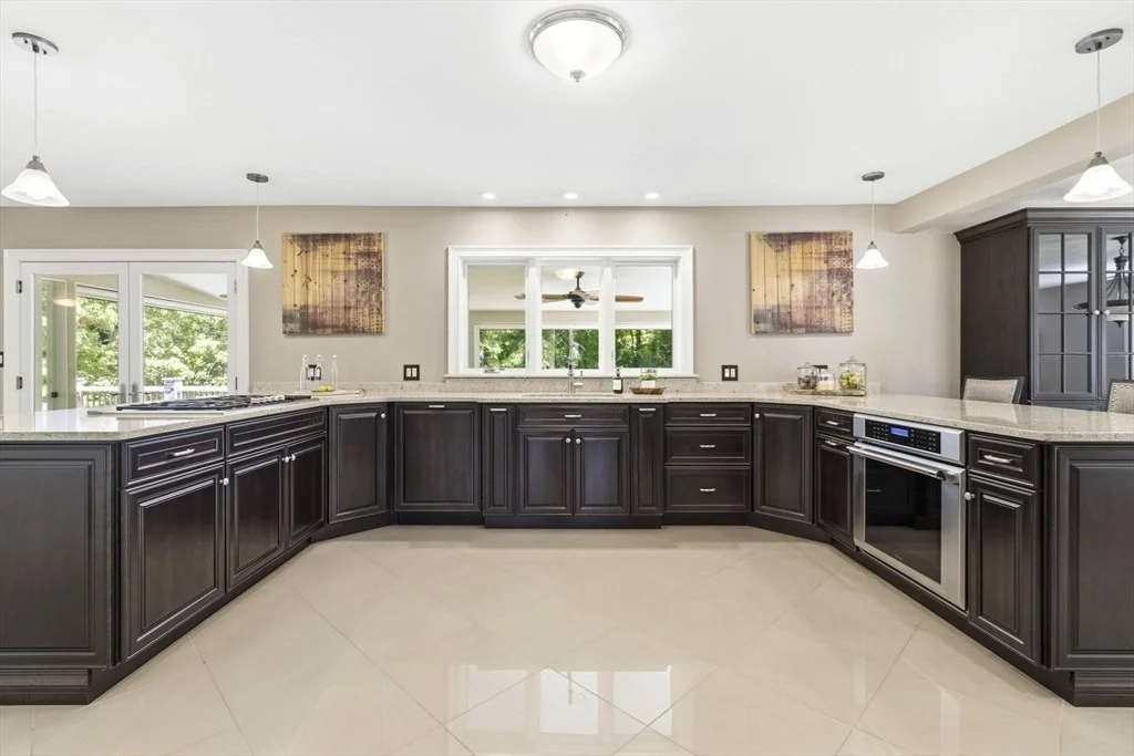 Photo of 3 Russell Rd