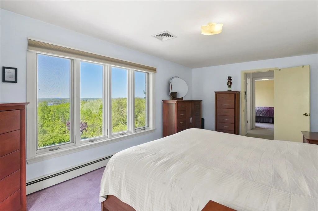 Photo of 56 Upper Gore Road
