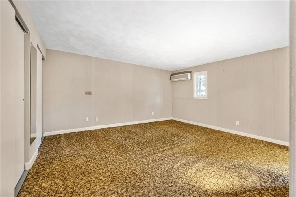 Photo of 4 Richard Rd