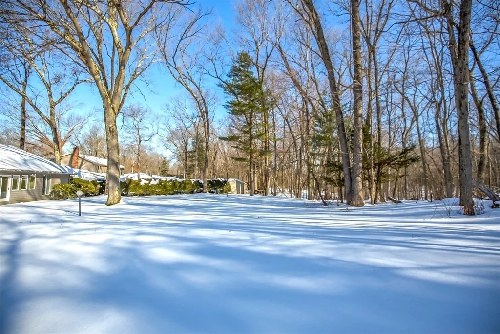 Photo of 211 Academy Drive